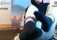 Incredible Xxx Clip Gay Webcam Check , Check It