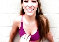 Don't Pretend It's Your First Time