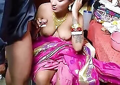 Hot desi sex