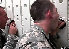 Hot amateur anal and cumshot