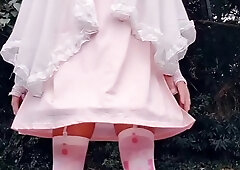 ②Would you like to go on a kinky encounter?