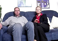 hardcore, german, big beautiful woman, large butt, large bazookas