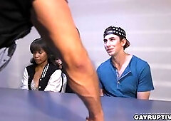 Uniform, blowage, police