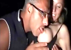 German Love Parade - Berlin 2006 Part 3: Big Tits, Big Ass  Blowjob Porn