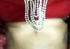 Indian Shemale Hot