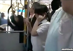 purupuru-fuck-pako-1118