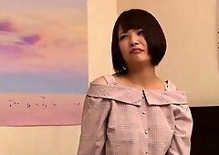 purupuru-fuck-pako-1976