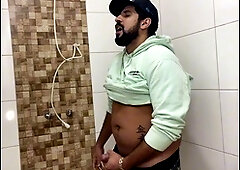 Amateur straight guys, big gay daddy cock, amateur straight