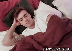 Gay twink, gay swallow, gay cock