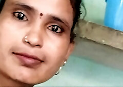 How Often Does Sex Make The Vagina Loose?