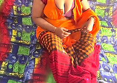 Dost Ki Ko Choda Desi Indian Hard Sex Fuck Viral Mms Xvideo Hindi Voice