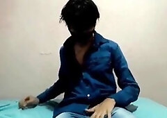 Leather emo twinks, emo twink, asian emo