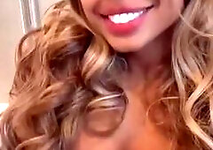 Qimmah Russo