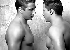 Dieux Du Stade Clip 3