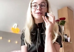 7 Tips for Cuckolds