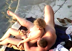 StepMom Looks For StepSons Dick: Licking, Hardcore  Babe Porn