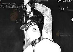 This is the first in a line of cumshot compilations from aTattooedSinner. We have hundreds of videos and will release more cumshot compilations soon! 