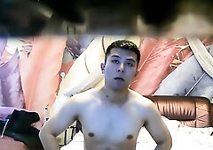 Couple Asian Girl Hidden Cam Free Amateur Porn Video