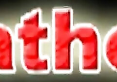 See RB_Meatholes on now! - Meatholes, Riley Brooks, Anal Oral Sex Porn