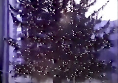 Naughty Vintage Sailors