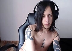 DÃ¼nn, gay, hd videos, thin, thin