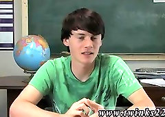 Jeremy Sommers is seated at a desk