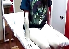 See anyone Knows name or link please? on now! - Medical, Injection, Chick Porn