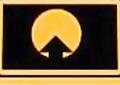 SSBBW HOT BULKY ANGEL UNDRESS JIGGLE STOMACH