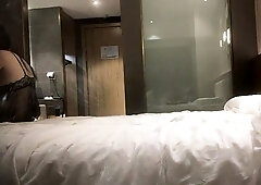 Asian Girl Hidden Cam Free Webcam Porn Video