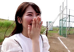 0005536_JAV_JapaneseAV_Censored_MGS_19min