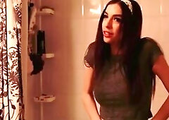 Fuck to orgasm with gorgeous tinder girlFuck to orgasm with gorgeous tinder girlFuck to orgasm with gorgeous tinder girl