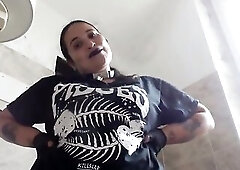 DIVENTA IL MIO CESSO 