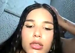 the_queen_of_street - Live Webcam Show 2026-09-
