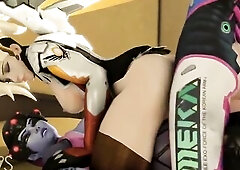 CG manga, movie game porn, animated anime, CG comics, CG sex, CG screw, OW Manga, CG porn comics, manga porno, animated porno, animated screwing, anim