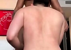 Bottom is a charming prince