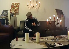 Music Cannabis