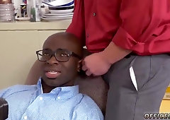 Free-For-All online crimson roxy queer porno very first time We Don t Do This In Europe