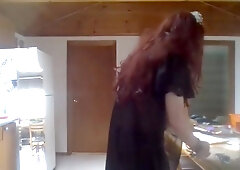 Astonishing Porn Movie Transvestite Webcam Private Hot Uncut