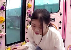 BWOUADWVCAXDMHFVRV52DVMM204