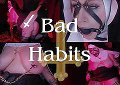 Bad Habits