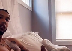 Long Penis Saves Life