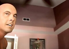 Cheating Housewives 2 Fucking Amateur Anal Blowjob Ass