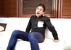 Gay anal toys, homoseks