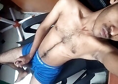 Nubile, fingerblasting, gay porn