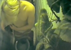 Fabulous male in amazing handjob, homosexual porn movie