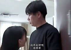 Excellent Adult Clip Teen 18+ Hot