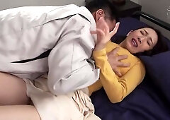 x1xE3A80229F1036DE9FD