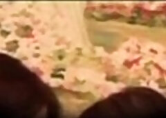 The Most Excellent Italian Porn Productions Ever!