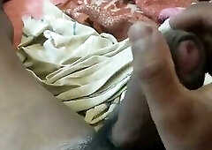 Indian Desi Village hot gay men fucking his best friend ass hole