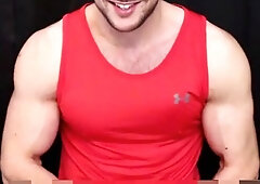 cumpressiontop_hot_NWM_converted